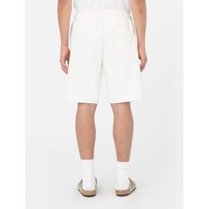 product/d/i/dickies_dk0a4y83ecr1_ecru_2.jpg