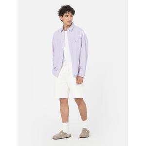 product/d/i/dickies_dk0a4y83ecr1_ecru_3.jpg