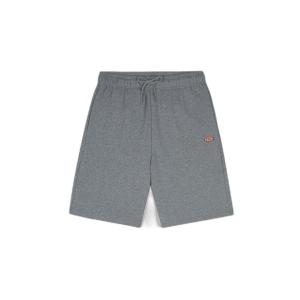 dk0a4y83gym1-short-dickies-mapleton-grey-melange