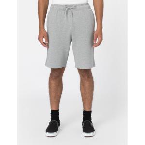 product/d/i/dickies_dk0a4y83gym1_grey-melange_3.jpg