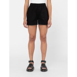 product/d/i/dickies_dk0a4y84blk1_black_3.jpg