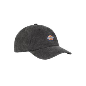 product/d/i/dickies_dk0a4y9iblk1_black_1.jpg