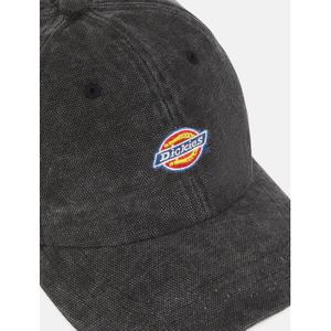 product/d/i/dickies_dk0a4y9iblk1_black_4.jpg