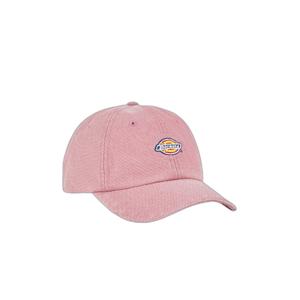 dk0a4y9ik391-casquette-de-baseball-dickies-hardwick-duck-canvas-lilas-tu