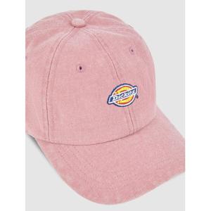 product/d/i/dickies_dk0a4y9ik391_lilas_4.jpg