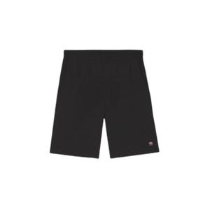 product/d/i/dickies_dk0a4yacblk1_black_1.jpg