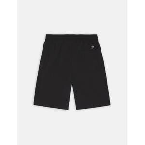 product/d/i/dickies_dk0a4yacblk1_black_2.jpg