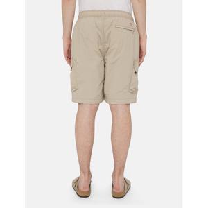 product/d/i/dickies_dk0a4yacss01_sandstone_2.jpg