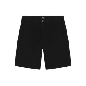 dk0a4yagc401-short-dickies-duck-canvas-stone-washed-black