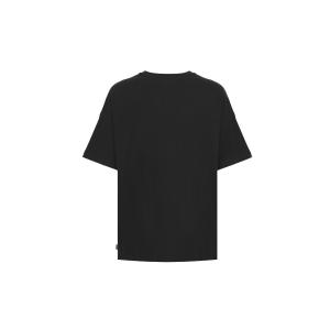 product/d/i/dickies_dk0a4yaiblk1_black_2.jpg