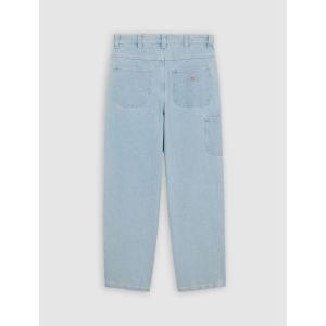 product/d/i/dickies_dk0a4yecc151_vintage-aged-blue_2.jpg