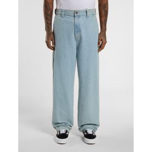 product/d/i/dickies_dk0a4yecc151_vintage-aged-blue_3.jpg