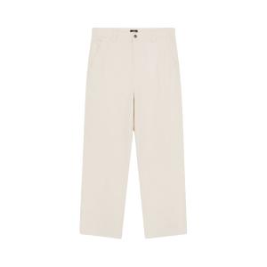 dk0a4yececr1-jeans-baggy-dickies-madison-ecru