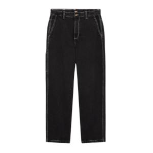 product/d/i/dickies_dk0a4yecj791_black-wash_1.jpg
