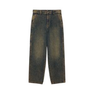 dk0a4yeck581-jeans-baggy-dickies-madison-yellow-fade-indigo