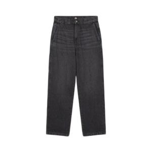 product/d/i/dickies_dk0a4yecl241_black_1.jpg