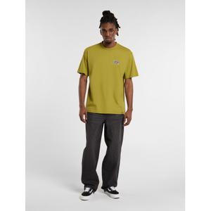 product/d/i/dickies_dk0a4yecl241_black_3.jpg