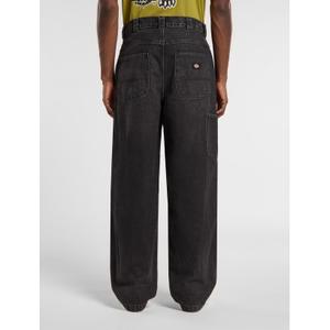 product/d/i/dickies_dk0a4yecl241_black_4.jpg