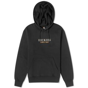 dk0a4yehblk1-sweatshirt-a-capuche-dickies-park-black