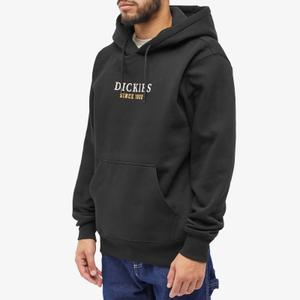 product/d/i/dickies_dk0a4yehblk1_2.jpg
