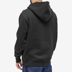 product/d/i/dickies_dk0a4yehblk1_3.jpg