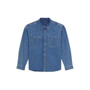 product/d/i/dickies_dk0a4yf5clb1_classic-blue_1.jpg