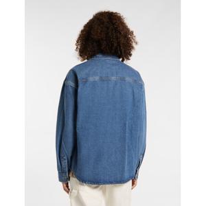 product/d/i/dickies_dk0a4yf5clb1_classic-blue_2.jpg
