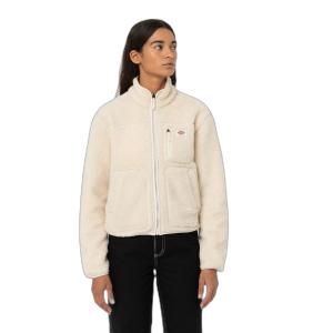 dk0a4ygnf901-polaire-femme-dickies-mount-hope-whitecap-gray