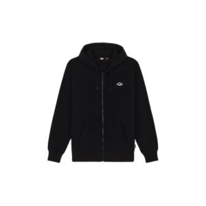 product/d/i/dickies_dk0a4yqablk1_black_1.jpg