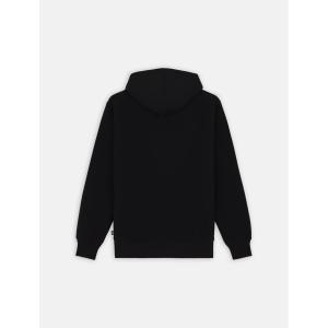 product/d/i/dickies_dk0a4yqablk1_black_2.jpg