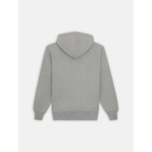product/d/i/dickies_dk0a4yqagym1_grey-melange_2.jpg