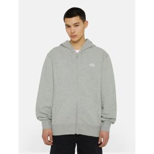 product/d/i/dickies_dk0a4yqagym1_grey-melange_3.jpg
