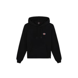 dk0a4yqcblk1-sweatshirt-a-capuche-femme-dickies-millersburg-black