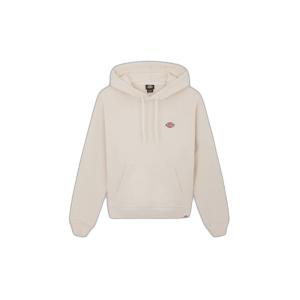 product/d/i/dickies_dk0a4yqcf901_whitecap-gray_1.jpg
