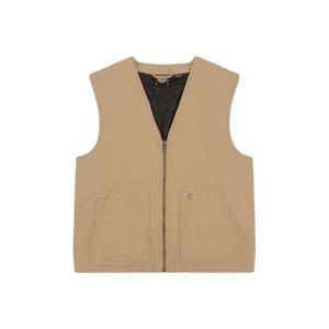 product/d/i/dickies_dk0a4yqkf021_sw-desert-sand_1.jpg