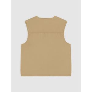 product/d/i/dickies_dk0a4yqkf021_sw-desert-sand_2.jpg