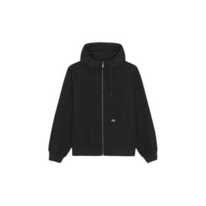 dk0a4yqlc401-veste-a-capuche-dickies-duck-canvas-stone-washed-black