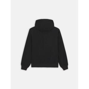 product/d/i/dickies_dk0a4yqlc401_stone-washed-black_2.jpg