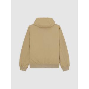 product/d/i/dickies_dk0a4yqlf021_sw-desert-sand_2.jpg