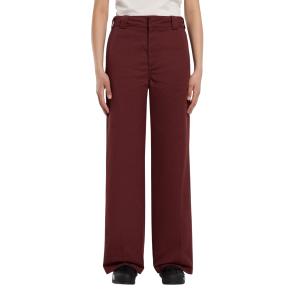 product/d/i/dickies_dk0a4ysel161_andorra_1.jpg