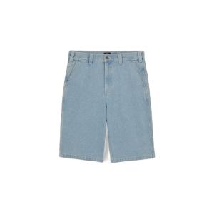 dk0a4ysyc151-short-jean-dickies-madison-vintage-aged-blue