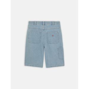 product/d/i/dickies_dk0a4ysyc151_vintage-aged-blue_2.jpg