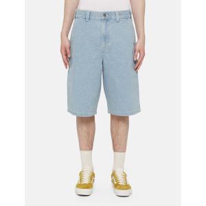 product/d/i/dickies_dk0a4ysyc151_vintage-aged-blue_3.jpg