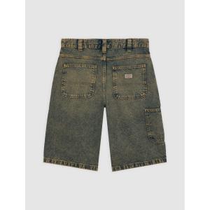 product/d/i/dickies_dk0a4ysyk581_yellow-fade-indigo_2.jpg