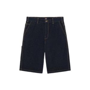 dk0a4ysyrin1-short-jean-dickies-madison-rinsed
