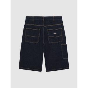 product/d/i/dickies_dk0a4ysyrin1_rinsed_2.jpg
