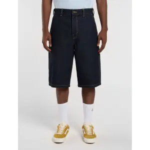product/d/i/dickies_dk0a4ysyrin1_rinsed_3.jpg