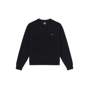 product/d/i/dickies_dk0a4z2xblk1_black_1.jpg