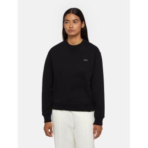 product/d/i/dickies_dk0a4z2xblk1_black_3.jpg