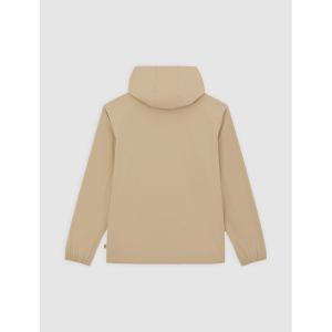 product/d/i/dickies_dk0a4z3y0ds1_desert-sand_2.jpg